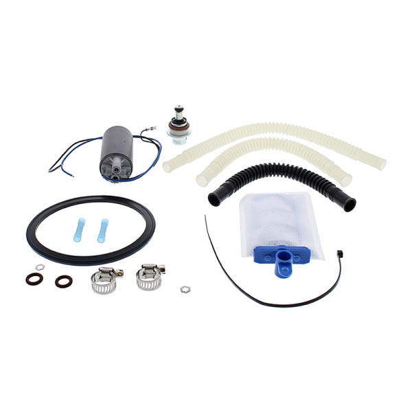 All Balls Fuel pump kit can-am defender